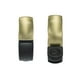 thumbnail image 3 of Campanilla Knog Classic Large Brass 11982, 3 of 4