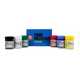 thumbnail image 1 of Set 6 Témpera Sakura Poster Color 30ml, 1 of 5