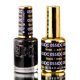 thumbnail image 1 of Esmalte en gel DND DC Neutrals Gel Lacquer + esmalte de uñas 0,5 ml, 1 of 2