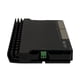 thumbnail image 4 of RB5009UPR+S+IN MIKROTIK 7 puertos 1000-PoE (7-entrada/salida) 1 puerto 2500 1 ranura SFP+10G USB L5 Conector-DC Bornera-2pines, 4 of 4