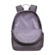 thumbnail image 4 of Mochila Mujer Mokka Dark Morado Head, 4 of 6