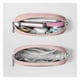 thumbnail image 3 of Tomtoc Estuche Light-T12 para Accesorios Electrónicos Pequeño - Rosado, 3 of 8
