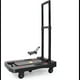thumbnail image 1 of Carrito Plegable Alta Resistencia 150 kg Manilla Extensible, 1 of 6
