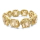 thumbnail image 1 of Pulsera Swarovski Harmonia 5642337, 1 of 3