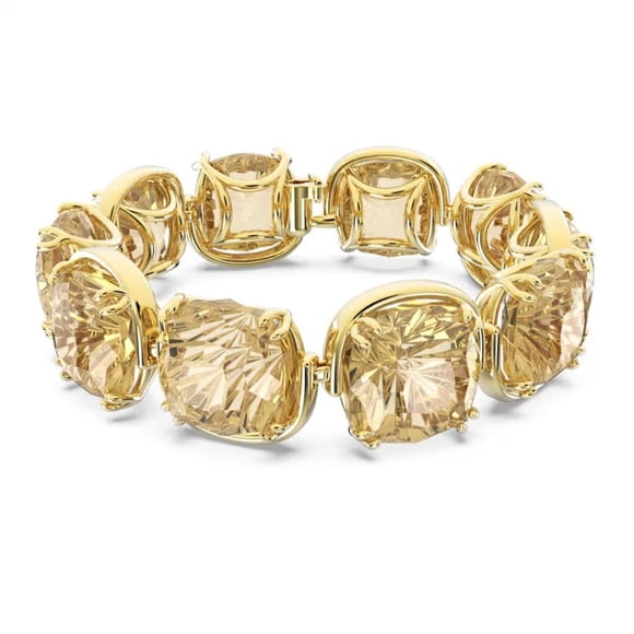 Pulsera Swarovski Harmonia 5642337
