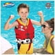 thumbnail image 2 of Chaleco salvavidas Swimways Nickelodeon Paw Patrol Skye Kids 14-23 kg, 2 of 5