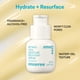 thumbnail image 5 of Sérum sin contenido de retinol Cica Moisture Recovery con ácido salicílico, 5 of 7