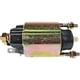 thumbnail image 1 of Solenoide DB Electrical 12 V (Reemplaza 10‑ND260), 1 of 8