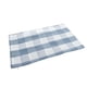 thumbnail image 2 of Throw Pillow Cover Funda De Almohada Funda De Cojín De Cama Cómoda Para Decoración Del Hogar Rejilla Grande 30cmx50cm, 2 of 2