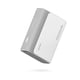 thumbnail image 1 of Cuktech Power Bank Cargador Portátil 30W 10000 mAh Gris, 1 of 8