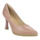 thumbnail image 3 of Zapato Chalada Mujer Cyril-2 Nude Casual, 3 of 7
