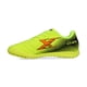 thumbnail image 2 of Zapatos Baby Futbol Agilis 3 Pro Junior, 2 of 5