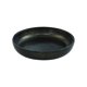 thumbnail image 1 of Bandeja de mariscos American Metalcraft 36 cm negra 128 oz, 1 of 1