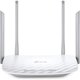 thumbnail image 2 of Router WiFi TPLink Archer A54 AC1200 Dual Band 1200Mbps, 2 of 3