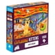 thumbnail image 2 of Puzzle Exploding kittens Spicy Scream 1000 Piezas, 2 of 3