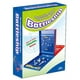 thumbnail image 1 of Battleship Juego De Mesa, 1 of 2