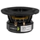 thumbnail image 1 of Parlante de rango completo Dayton Audio RS100-4 de 4" y 4 ohmios, 1 of 3