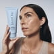 thumbnail image 2 of Limpiador Facial Delavie Sciences layerOne 100 ml, 2 of 9