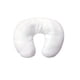 thumbnail image 1 of 1pc Baby U-shaped Breastfeeding Pillow Cover, Multi Functional Seat Pillow Removable Printed Pillow Cover Breastfeeding Pillow Cover Removable And Washable (excluding Pillow Core), 1 of 5