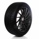 thumbnail image 1 of Neumático Aro 19 Dunlop Dunlop MAX050+ XL 100Y JP 255/40R19, 1 of 1