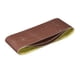 thumbnail image 2 of Lijas Banda (3 Unid) 3x18'' 76x457mm Grano 100 Makita, 2 of 2