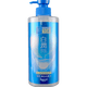 thumbnail image 1 of Loción Hada Labo Shirojyun Brightening Rich 400 ml, 1 of 1