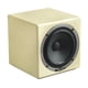 thumbnail image 1 of Monitor de Estudio Avantone Pro Active MixCube 5.25'' Retro Crema, 1 of 3