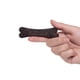 thumbnail image 3 of PlaqueOff Hueso dental mantequilla mani y banana 340 grs, 3 of 4