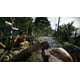 thumbnail image 3 of Videojuego Atomfall de Fireshine Games para Xbox Series X, 3 of 9