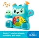 thumbnail image 2 of Juguete musical para bebés Rockit de Dance and Groove, 2 of 2