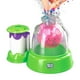 thumbnail image 2 of Nueva estación Squishy Maker Doctor Squish con purpurina brillante, 2 of 3