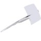 thumbnail image 5 of GENUINO Para X5 F15 14-16 Rejilla Embellecedora De Parachoques Delantero IZQUIERDA OEM #51117325395, 5 of 5