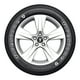 thumbnail image 1 of Neumático Firestone 245/75R16 111T DESTINATION LE3, 1 of 5