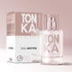 thumbnail image 2 of Perfume Solinotes Tonka Eau De Parfum 50 ml para mujeres y hombres, 2 of 7