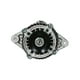 thumbnail image 1 of Alternador Daewoo Tico 800 F8CV 6 Val Gasolin 97/00 PlusLine, 1 of 2