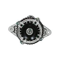 +Line - Alternador Chevrolet Spark 1.0 Lq4 8 Val Gasolina 06/10