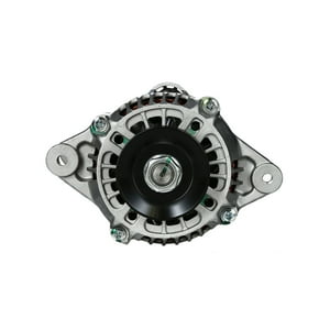 +Line - Alternador Daewoo Matiz 800 F8Cv 6 Val Gasolina 99/03