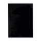 thumbnail image 2 of Fundas para cartas Vault X Exact Fit, reverso negro, paquete de 100, 2 of 7