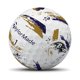 thumbnail image 2 of Bolas de Golf TaylorMade Speed Soft Ink Ravens - Docena, 2 of 4