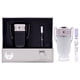 thumbnail image 1 of Set De Regalo Perfume Paco Rabanne Invictus EDT 200ml Hombre, 1 of 3