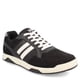 thumbnail image 1 of ZAPATILLA URBANA HOMBRE NORTH STAR BALI NEGRO, 1 of 9