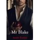 thumbnail image 1 of Libro Mr Blake (Misters) Edición en español, 1 of 1