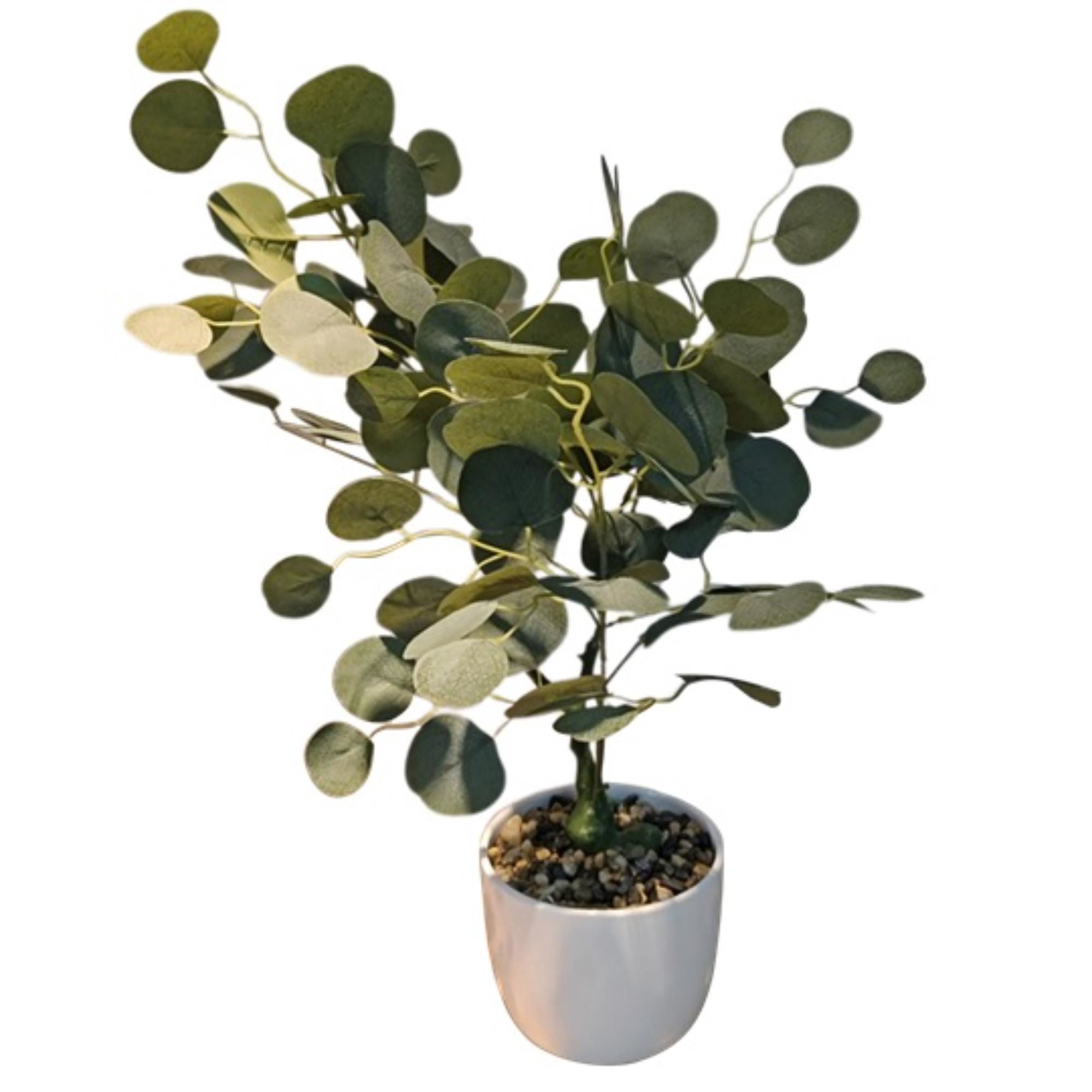 Expert Gardener - Planta Artificial 802