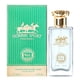 thumbnail image 1 of Colonia Hybrid & Company Homme Sport EDT Spray 100 ml, 1 of 3