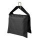 thumbnail image 5 of Bolsa De Peso Para Fotografía, Bolsa De Arena Para Soporte De Fondo, Soportes De Luz, Soporte De Vídeo, 5 of 5
