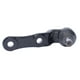 thumbnail image 3 of Rotula Inferior Chevrolet Corsa 1.6 Extra 2000 2008, 3 of 3