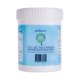 thumbnail image 2 of Mascarilla Facial Getitpure Carboxy CO2 Gel 20x25ml, 2 of 4