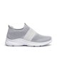 thumbnail image 1 of Zapatilla Sayumi Gris, 1 of 3