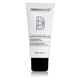 thumbnail image 1 of Primer Poresaver Matte 30 Ml Para Piel Grasa, 1 of 8