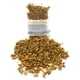 thumbnail image 2 of Flores Secas De Gordolobo 15 G Té Relajante, 2 of 7